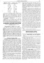 giornale/CFI0374941/1918-1919/unico/00000781