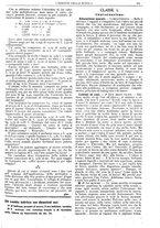 giornale/CFI0374941/1918-1919/unico/00000785