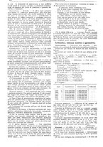 giornale/CFI0374941/1918-1919/unico/00000796