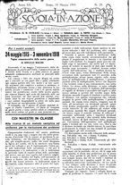 giornale/CFI0374941/1918-1919/unico/00000799