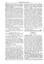 giornale/CFI0374941/1918-1919/unico/00000800