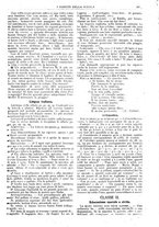 giornale/CFI0374941/1918-1919/unico/00000801