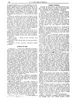 giornale/CFI0374941/1918-1919/unico/00000802