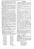 giornale/CFI0374941/1918-1919/unico/00000803