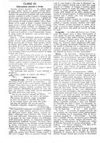 giornale/CFI0374941/1918-1919/unico/00000804