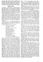 giornale/CFI0374941/1918-1919/unico/00000805