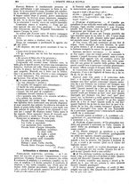 giornale/CFI0374941/1918-1919/unico/00000806