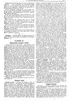 giornale/CFI0374941/1918-1919/unico/00000807