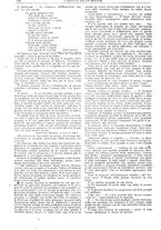 giornale/CFI0374941/1918-1919/unico/00000808
