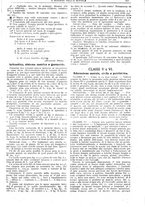 giornale/CFI0374941/1918-1919/unico/00000809