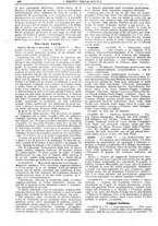 giornale/CFI0374941/1918-1919/unico/00000810