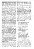 giornale/CFI0374941/1918-1919/unico/00000811