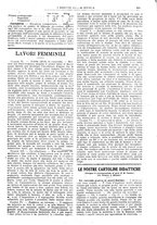 giornale/CFI0374941/1918-1919/unico/00000813