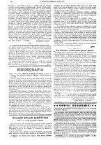 giornale/CFI0374941/1918-1919/unico/00000814