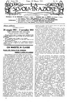giornale/CFI0374941/1918-1919/unico/00000815