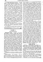 giornale/CFI0374941/1918-1919/unico/00000816