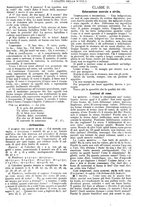 giornale/CFI0374941/1918-1919/unico/00000817