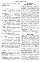 giornale/CFI0374941/1918-1919/unico/00000819