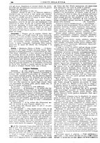 giornale/CFI0374941/1918-1919/unico/00000820