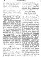 giornale/CFI0374941/1918-1919/unico/00000822