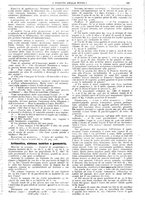 giornale/CFI0374941/1918-1919/unico/00000823