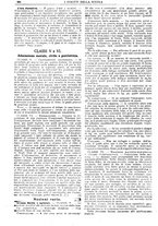 giornale/CFI0374941/1918-1919/unico/00000824
