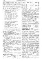 giornale/CFI0374941/1918-1919/unico/00000826