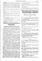 giornale/CFI0374941/1918-1919/unico/00000827