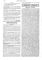 giornale/CFI0374941/1918-1919/unico/00000828