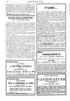 giornale/CFI0374941/1918-1919/unico/00000830