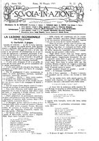 giornale/CFI0374941/1918-1919/unico/00000831