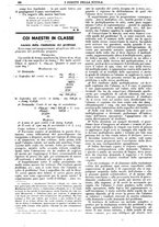 giornale/CFI0374941/1918-1919/unico/00000832
