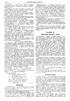 giornale/CFI0374941/1918-1919/unico/00000834