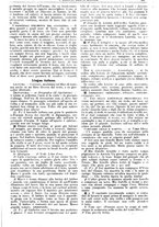 giornale/CFI0374941/1918-1919/unico/00000835