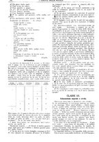 giornale/CFI0374941/1918-1919/unico/00000836