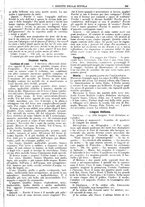 giornale/CFI0374941/1918-1919/unico/00000837