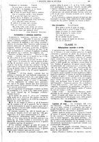 giornale/CFI0374941/1918-1919/unico/00000839
