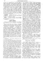 giornale/CFI0374941/1918-1919/unico/00000840