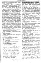 giornale/CFI0374941/1918-1919/unico/00000841