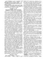 giornale/CFI0374941/1918-1919/unico/00000842