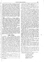 giornale/CFI0374941/1918-1919/unico/00000843
