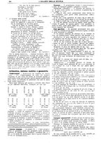 giornale/CFI0374941/1918-1919/unico/00000844