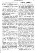 giornale/CFI0374941/1918-1919/unico/00000845