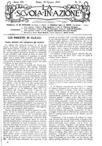 giornale/CFI0374941/1918-1919/unico/00000847