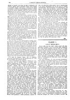 giornale/CFI0374941/1918-1919/unico/00000848