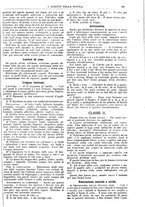 giornale/CFI0374941/1918-1919/unico/00000849