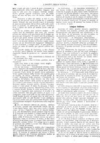 giornale/CFI0374941/1918-1919/unico/00000850