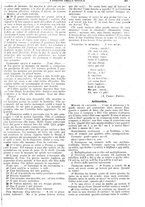 giornale/CFI0374941/1918-1919/unico/00000851