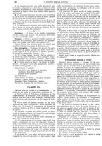 giornale/CFI0374941/1918-1919/unico/00000852