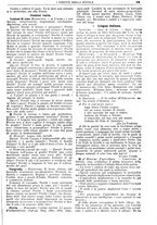 giornale/CFI0374941/1918-1919/unico/00000853